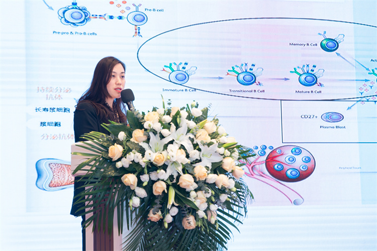 6438fe1db9cc8.jpg 6438fe1db9cc8.jpg