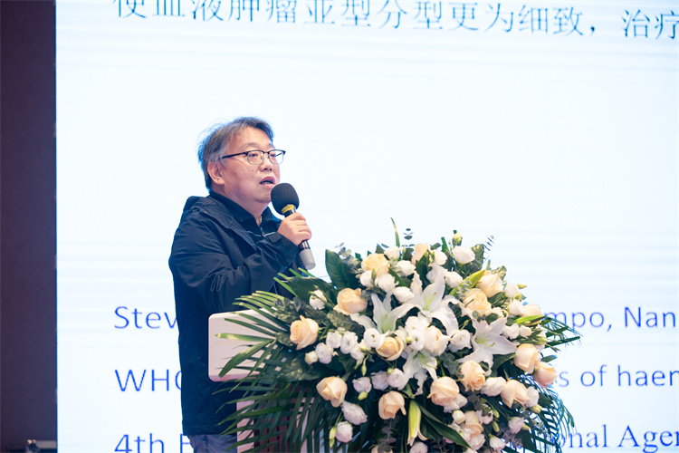 6438fe33c99b3.jpg 6438fe33c99b3.jpg