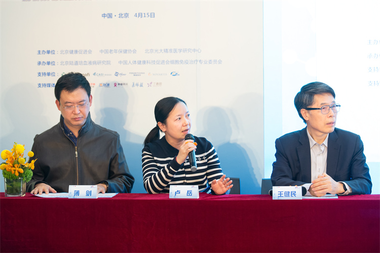 643e5771e3bad.jpg 643e5771e3bad.jpg