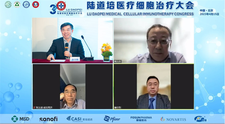 643e57a35fe7c.jpg 643e57a35fe7c.jpg