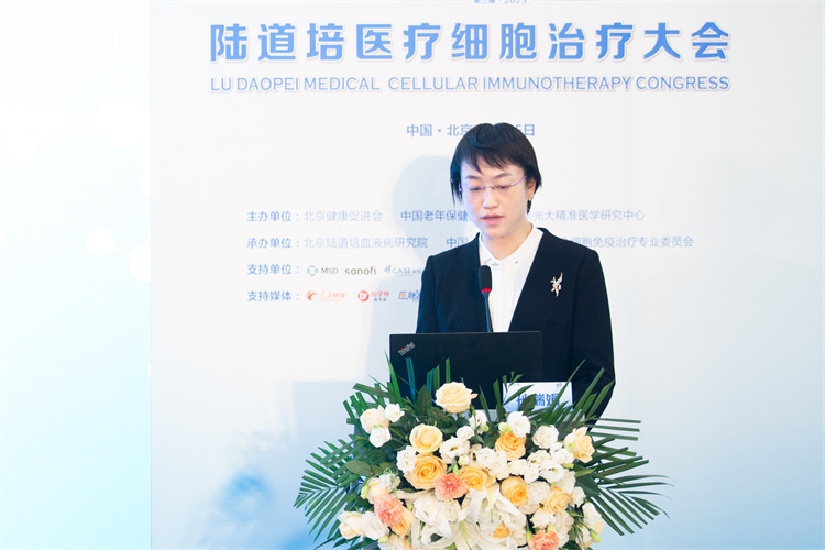 643e57c04b0ab.jpg 643e57c04b0ab.jpg