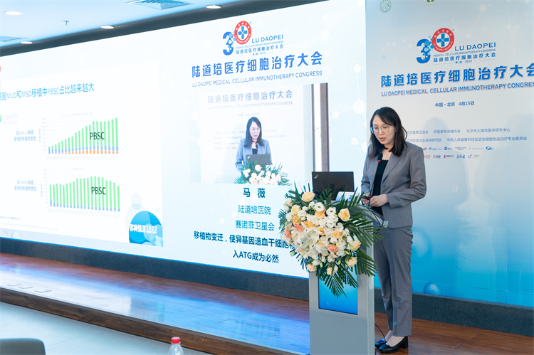 643e57f427a32.jpg 643e57f427a32.jpg