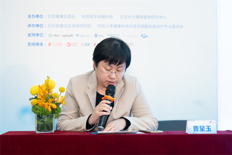 643e581aba8bd.jpg 643e581aba8bd.jpg