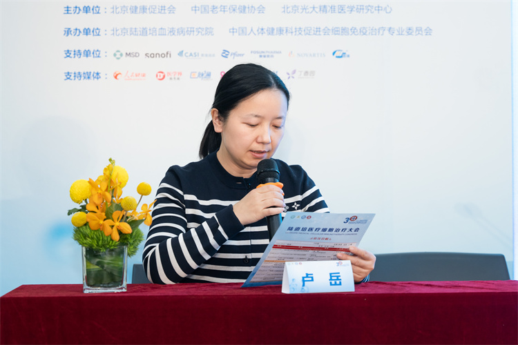 643e5824e1397.jpg 643e5824e1397.jpg