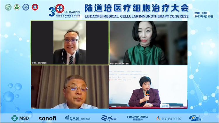 643e5831e3664.jpg 643e5831e3664.jpg