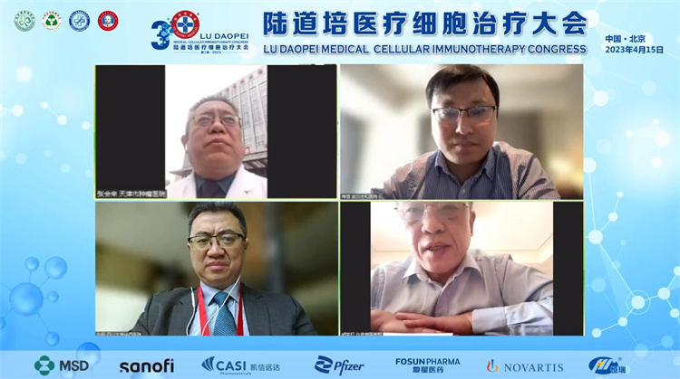 643e583a69abc.jpg 643e583a69abc.jpg