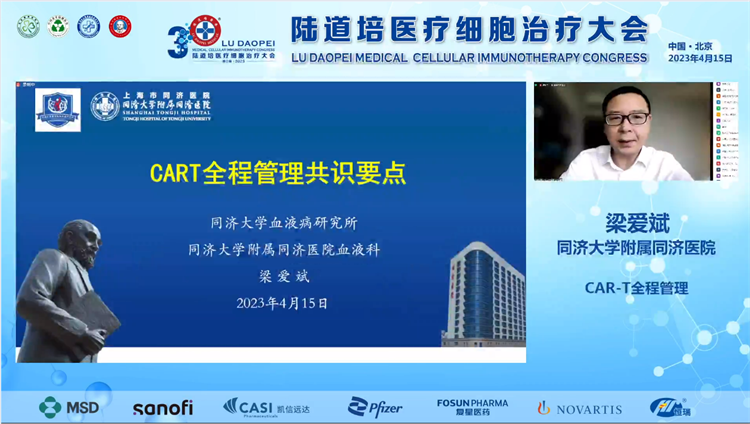 643e5868f38c1.png 643e5868f38c1.png