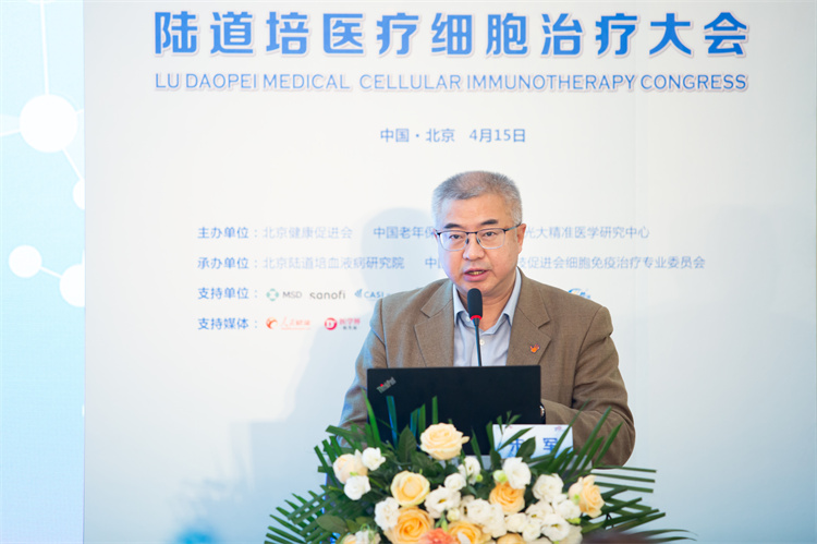 643e58d2c6d0a.jpg 643e58d2c6d0a.jpg