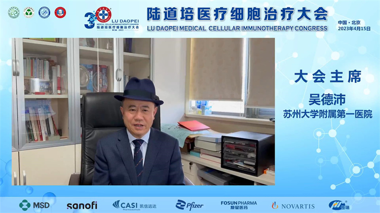 643e58e4e9e15.jpg 643e58e4e9e15.jpg