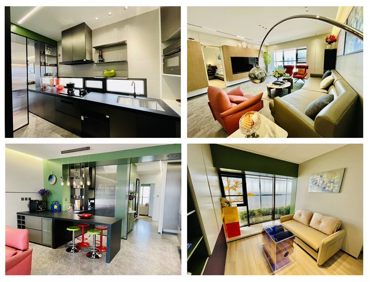 643f8eda1d077.jpg 643f8eda1d077.jpg