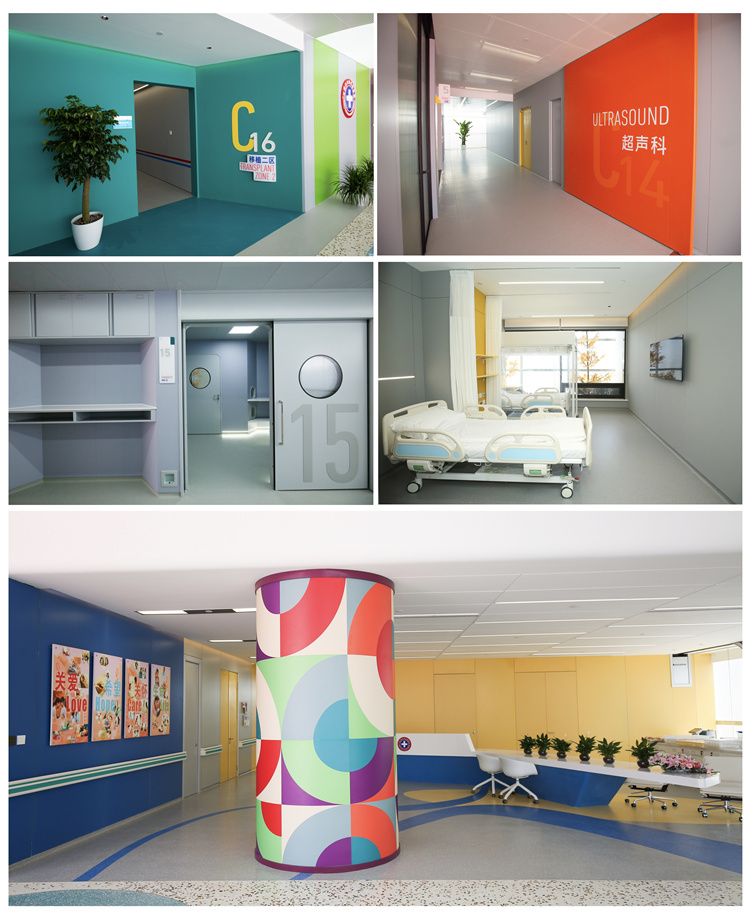 643f8ee3b763d.jpg 643f8ee3b763d.jpg