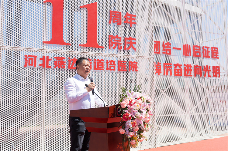 643f8f019c37a.jpg 643f8f019c37a.jpg