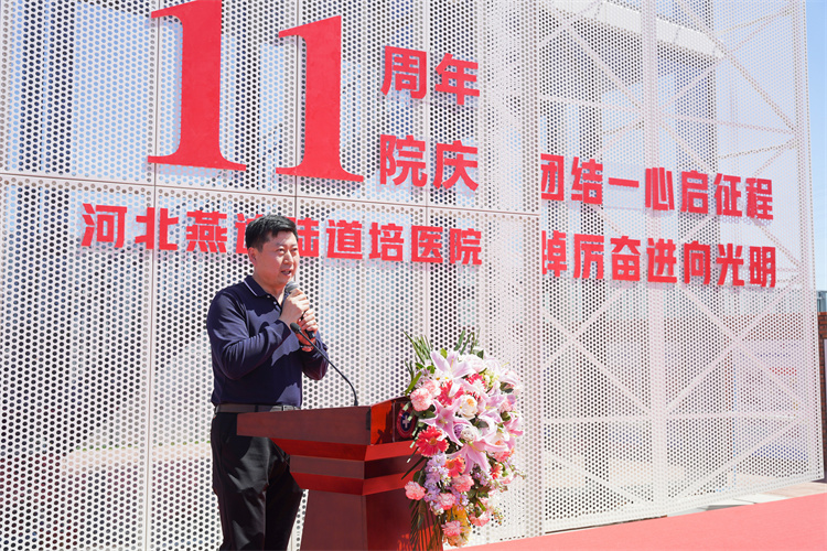 643f8f10caf9d.jpg 643f8f10caf9d.jpg