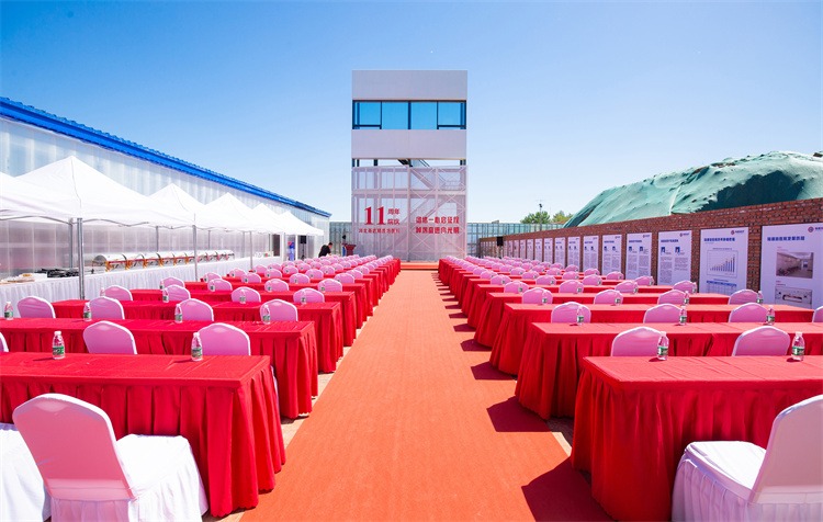 643f8f28da28e.jpg 643f8f28da28e.jpg