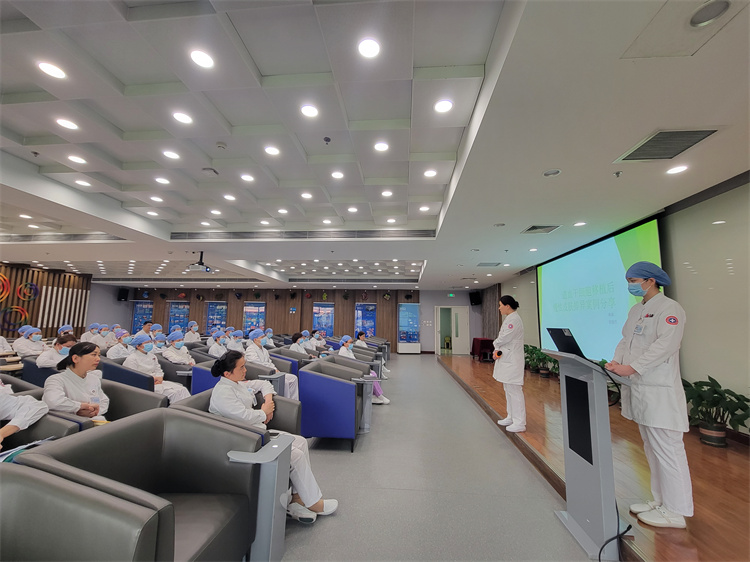 6447850e5b077.jpg 6447850e5b077.jpg