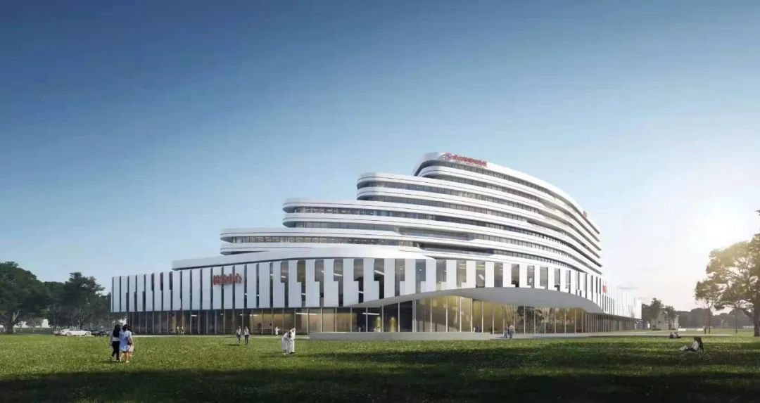 644b7149b4ee8.jpg 644b7149b4ee8.jpg