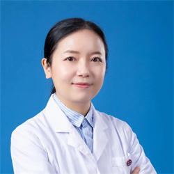 644b8d2f41222.jpg 644b8d2f41222.jpg