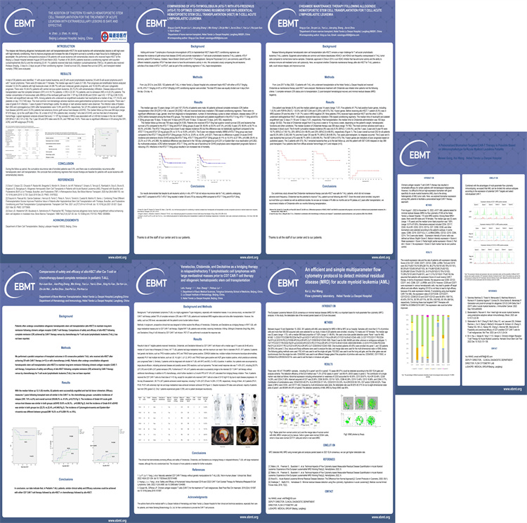 644b8e0e20d47.jpg 644b8e0e20d47.jpg