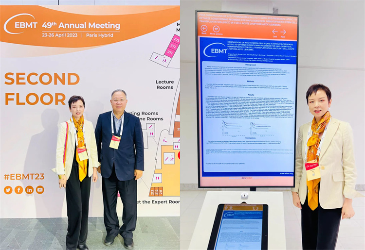 644b8e14e1986.jpg 644b8e14e1986.jpg