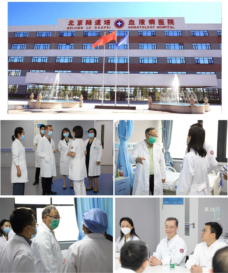 645b57e3b6370.jpg 645b57e3b6370.jpg