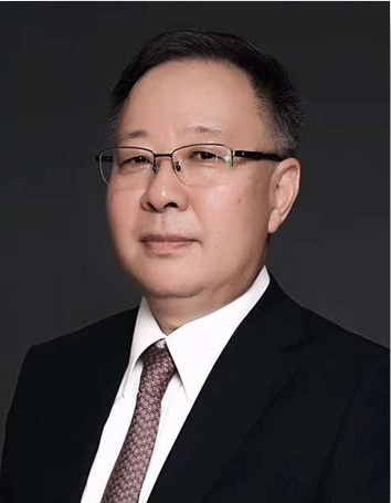 645b582dc73e1.jpg 645b582dc73e1.jpg