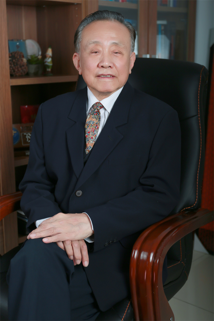 645b596deb766.jpg 645b596deb766.jpg