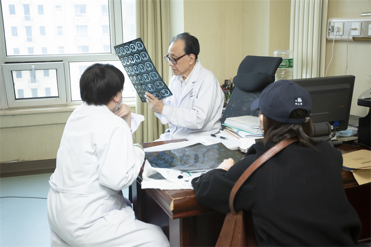 645b599171023.jpg 645b599171023.jpg