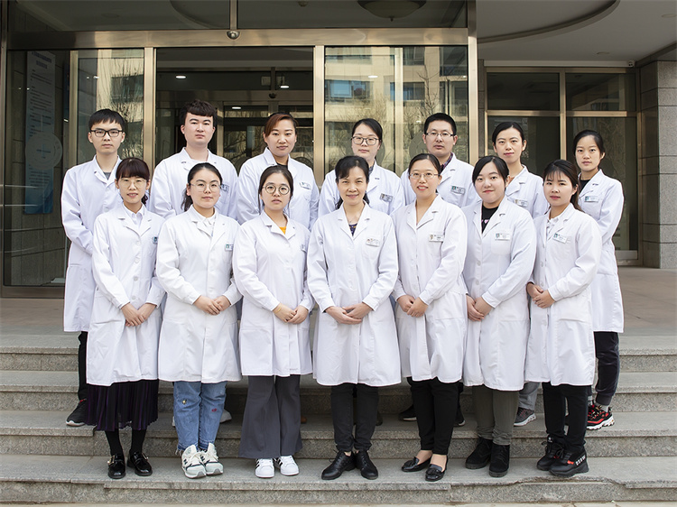 646329db68e1b.jpg 646329db68e1b.jpg