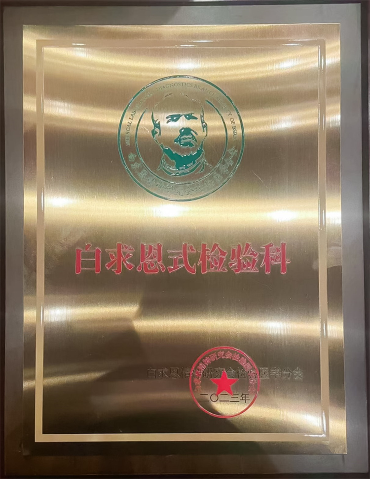 646329f718f8e.jpg 646329f718f8e.jpg