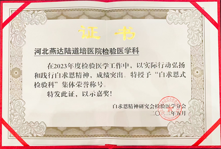 646329fc2ba91.jpg 646329fc2ba91.jpg