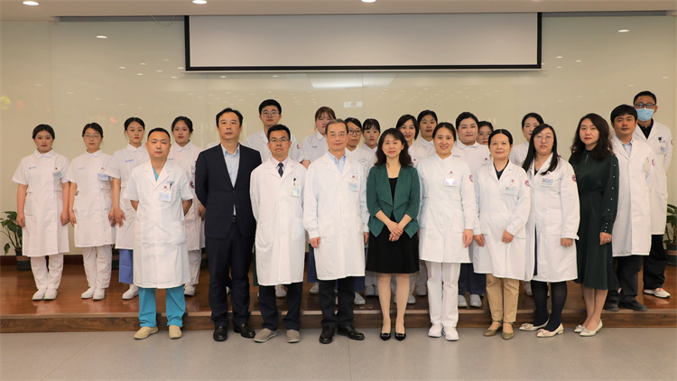 6463379626b66.jpg 6463379626b66.jpg