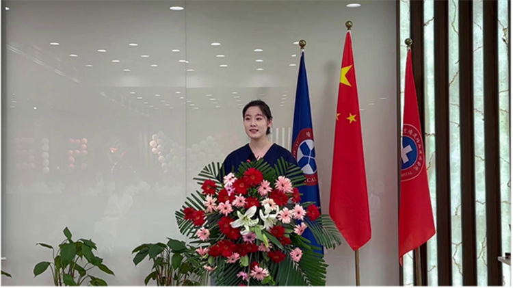 646337a23fb2b.png 646337a23fb2b.png