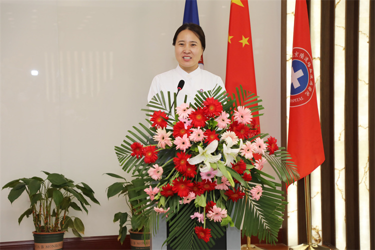 646337cf8897d.jpg 646337cf8897d.jpg