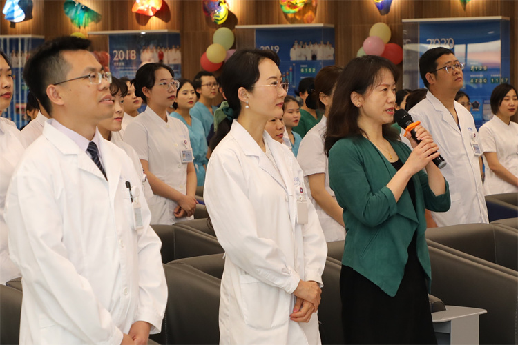 64633817884f7.jpg 64633817884f7.jpg