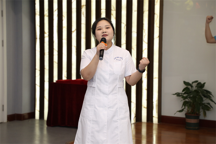 646338285d58a.jpg 646338285d58a.jpg