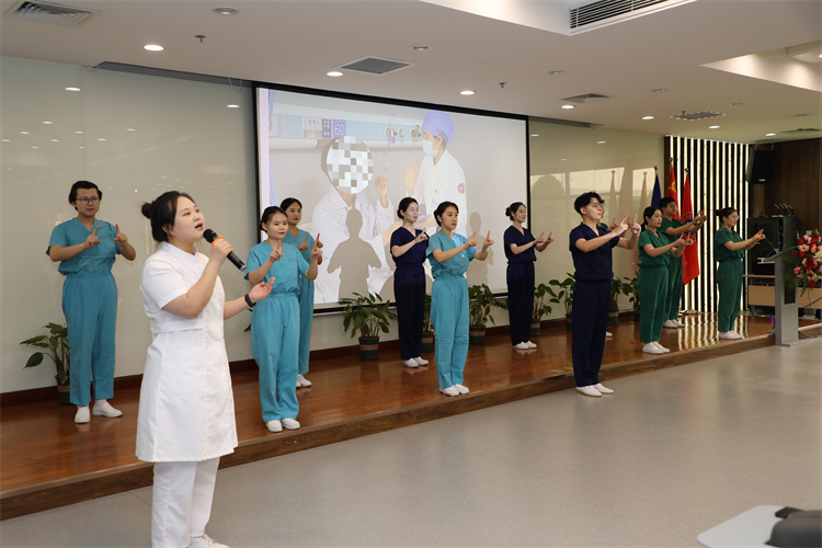 646338366c8fb.jpg 646338366c8fb.jpg