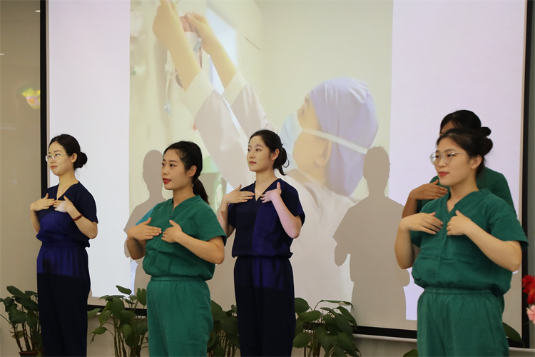 6463383e34f4d.jpg 6463383e34f4d.jpg