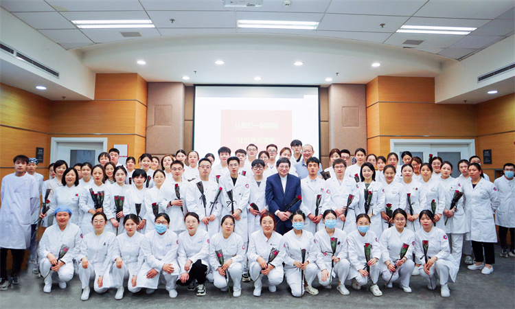 64633a69e9eaf.jpg 64633a69e9eaf.jpg