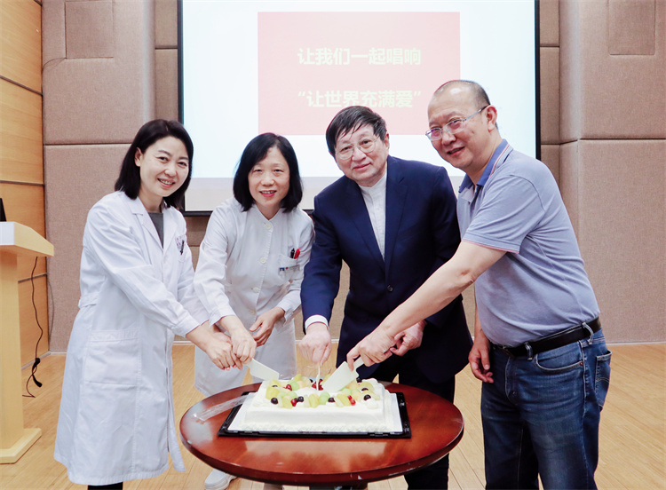 64633a7383962.jpg 64633a7383962.jpg