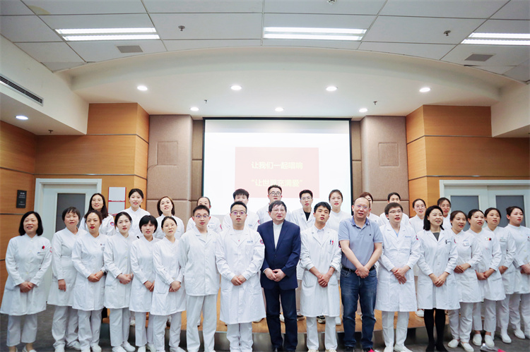 64633a8589e69.jpg 64633a8589e69.jpg