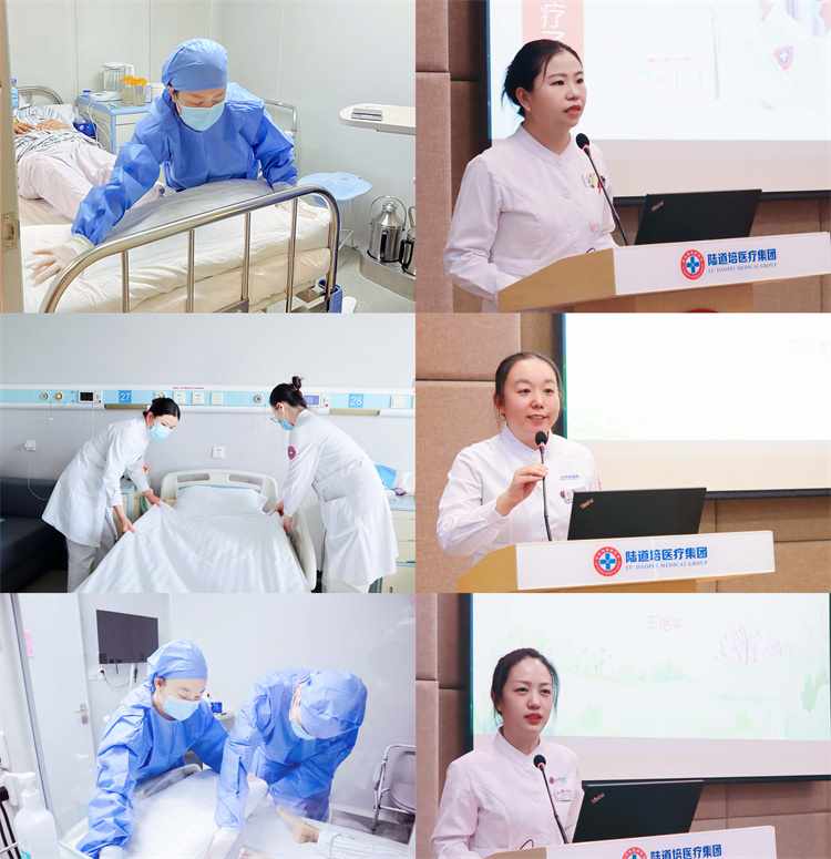 64633ac7f1dfd.jpg 64633ac7f1dfd.jpg