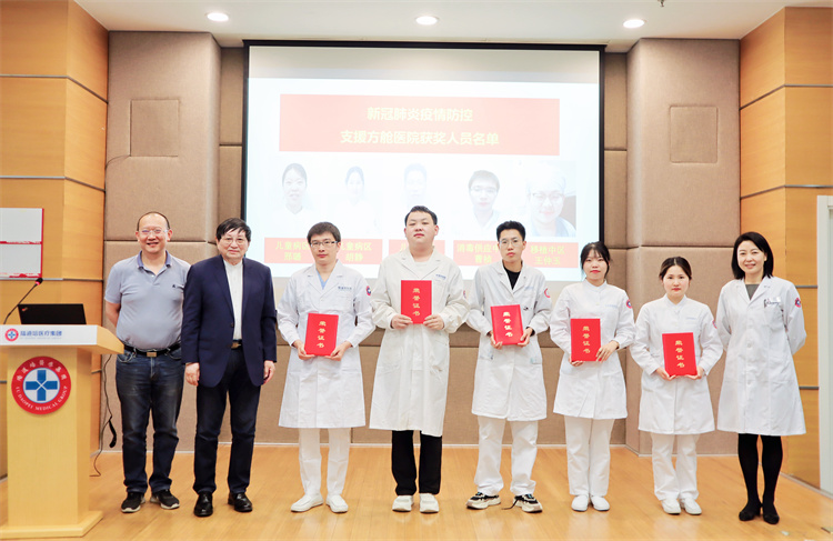 64633b0843175.jpg 64633b0843175.jpg