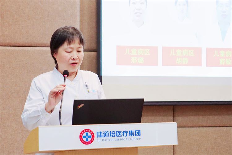 64633b1280c8d.jpg 64633b1280c8d.jpg