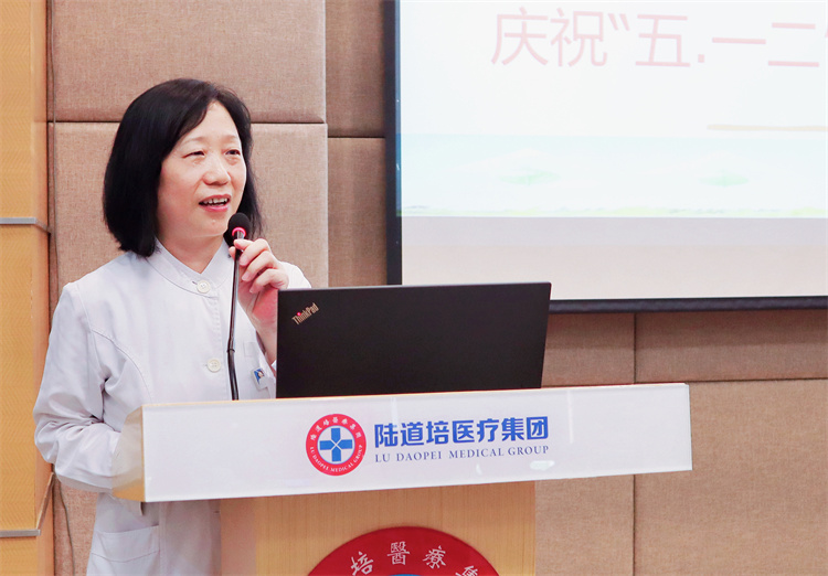 64633b26adea7.jpg 64633b26adea7.jpg