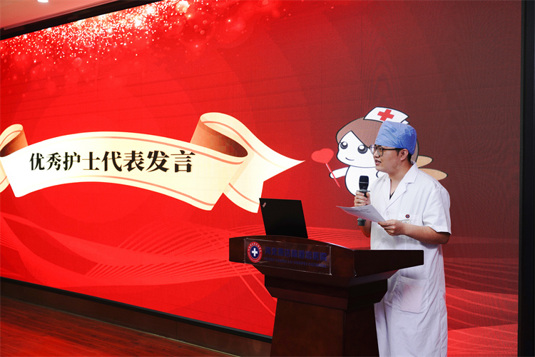 64633c530d1df.jpg 64633c530d1df.jpg