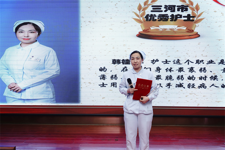 64633c650f7c5.jpg 64633c650f7c5.jpg