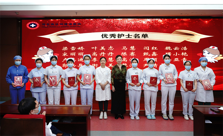 64633ca86f13b.jpg 64633ca86f13b.jpg