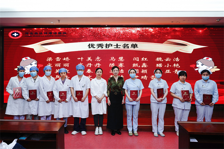 64633caf5f20a.jpg 64633caf5f20a.jpg