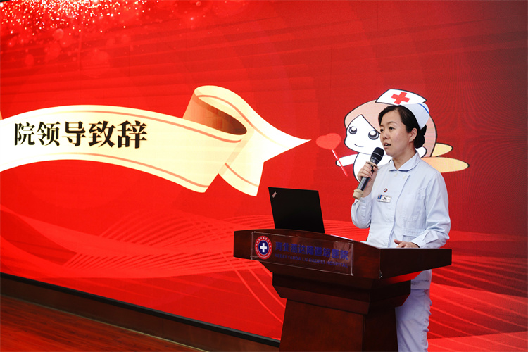 64633d0334eca.jpg 64633d0334eca.jpg