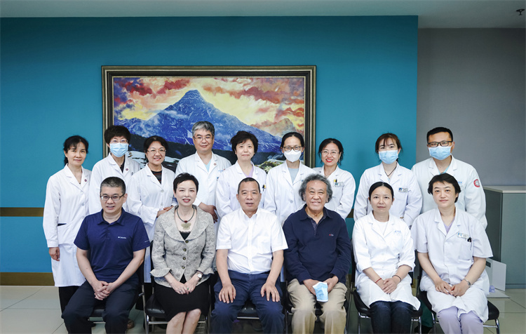 6466d4deea914.jpg 6466d4deea914.jpg